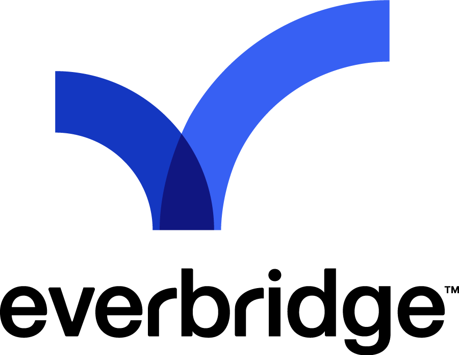 Everbridge Logo Square